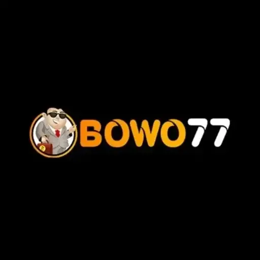 BOWO77 - Game Strategi Terbaik untuk Penggemar SLG