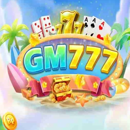 GM777 - Balapan Motor Penuh Aksi
