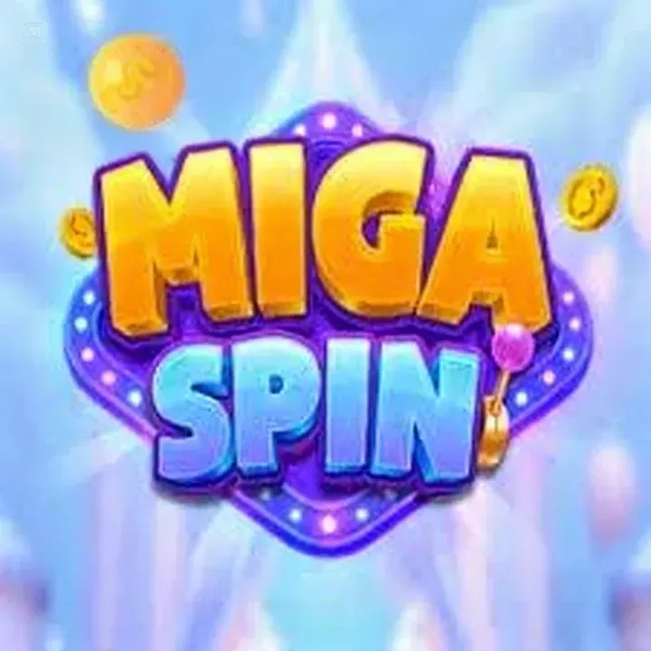 MIGASPIN - Game Live Casino Terbaik untuk Pengalaman Bermain yang Mengasyikkan