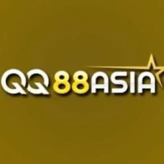QQ88ASIA - Game Poker Terbaik untuk Penggemar Serius